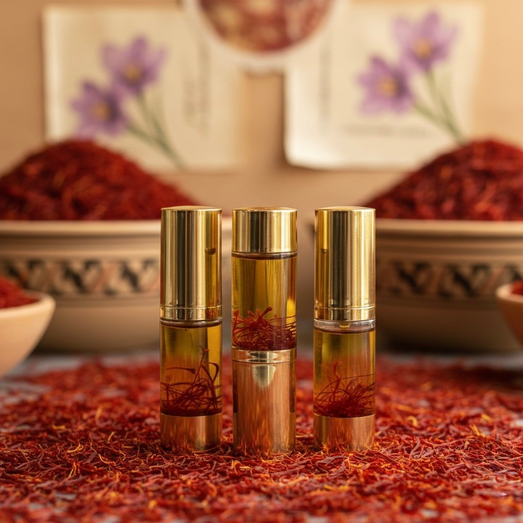 New Arrival Products